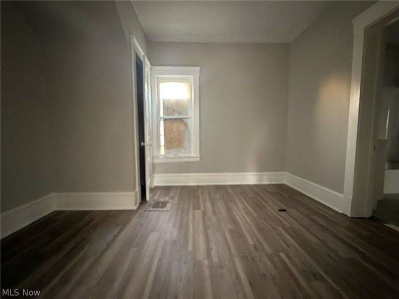 791 E 100th Street, Cleveland, OH 44108 Photo 31