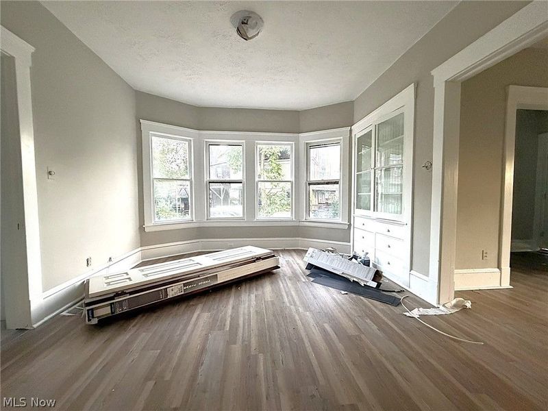 791 E 100th Street, Cleveland, OH 44108 Photo 32