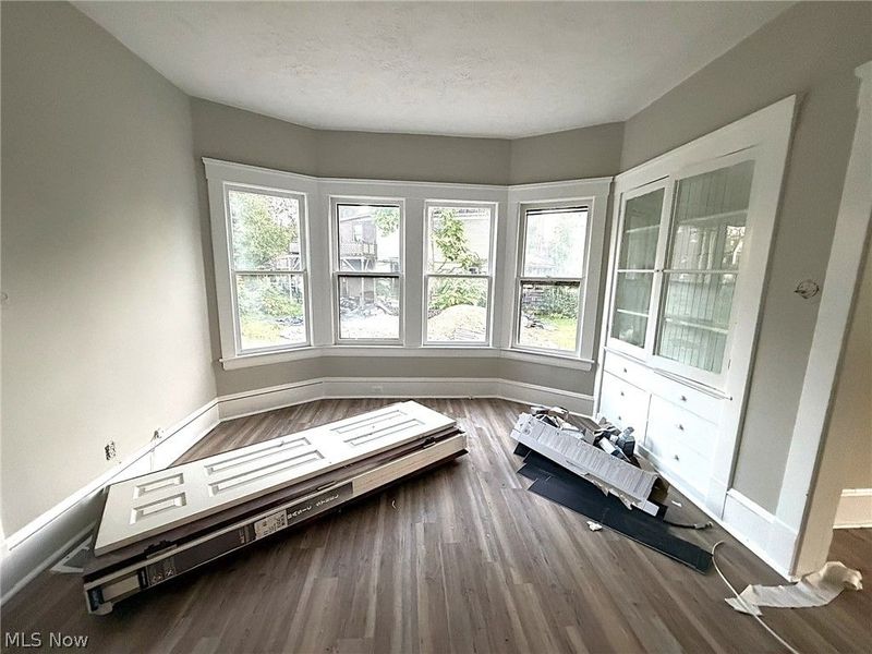 791 E 100th Street, Cleveland, OH 44108 Photo 33