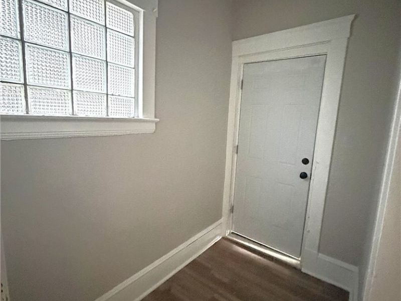 791 E 100th Street, Cleveland, OH 44108 Photo 35