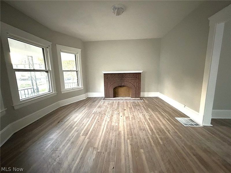 791 E 100th Street, Cleveland, OH 44108 Photo 36