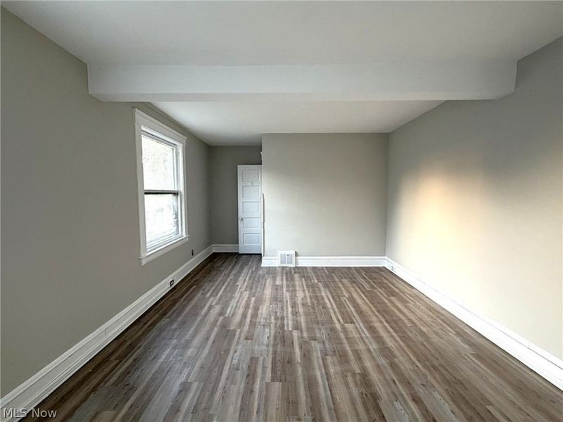 791 E 100th Street, Cleveland, OH 44108 Photo 7