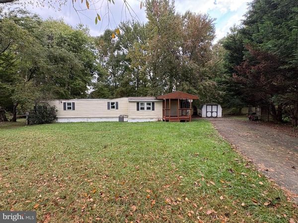 4409 SANFORD COURT , BELCAMP, MD 21017