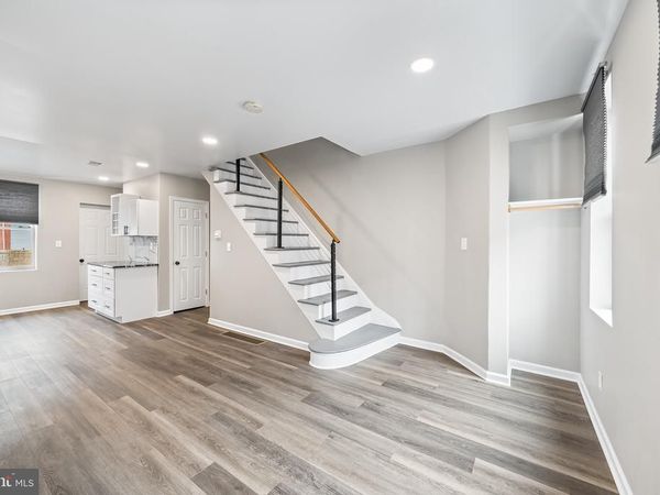 2805 CANTRELL STREET , PHILADELPHIA, PA 19145