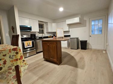 325 HILLCREST DRIVE, NEW CUMBERLAND, PA 17070