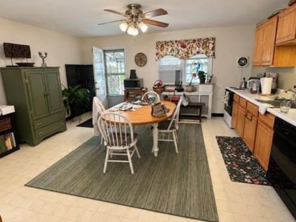 107 MAPLE STREET , Unit           , CONSHOHOCKEN, PA 19428