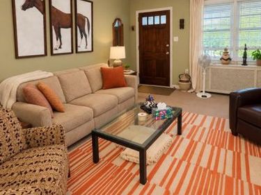 107 MAPLE STREET , Unit           , CONSHOHOCKEN, PA 19428