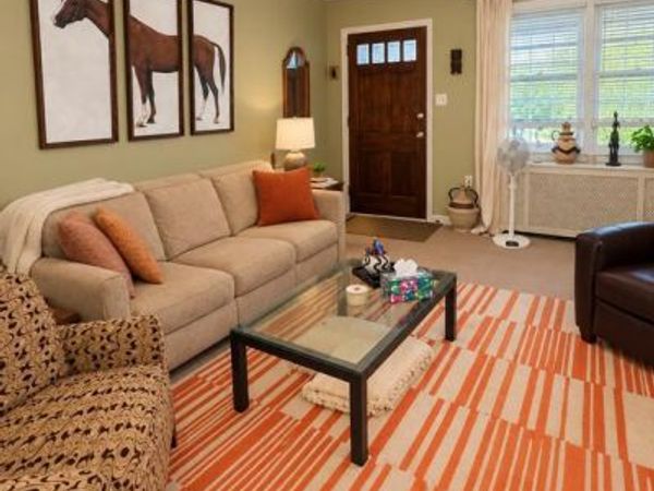 107 MAPLE STREET , Unit           , CONSHOHOCKEN, PA 19428