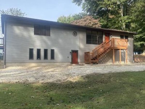 1570 FORK LANDING ROAD, MILFORD, DE 19963