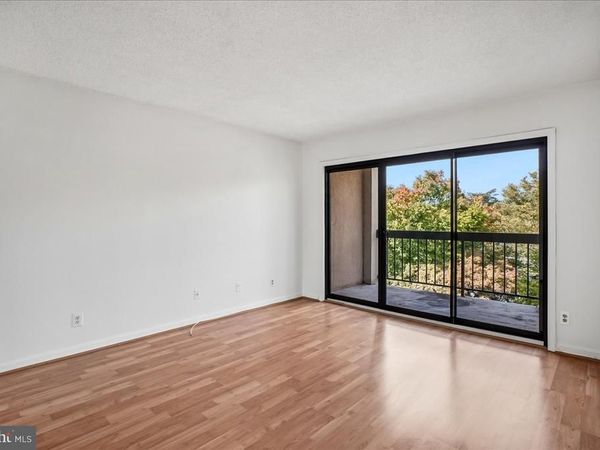 801 N HOWARD STREET, Unit 372, ALEXANDRIA, VA 22304