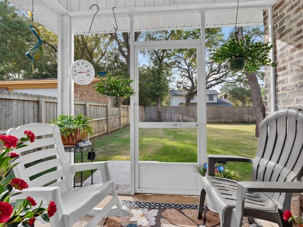 217 Fir Avenue, Niceville, FL 32578