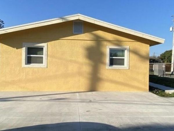 1400 AVENUE I, Unit A, Fort Pierce, FL 34950