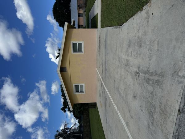 1400 AVENUE I, Unit A, Fort Pierce, FL 34950