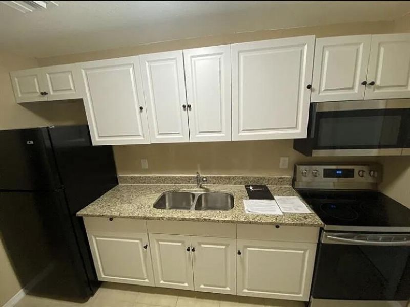 1400 Avenue I, Unit A, Fort Pierce, FL 34950 Photo