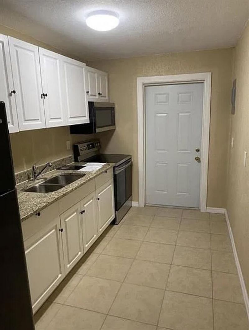 1400 Avenue I, Unit A, Fort Pierce, FL 34950 Photo