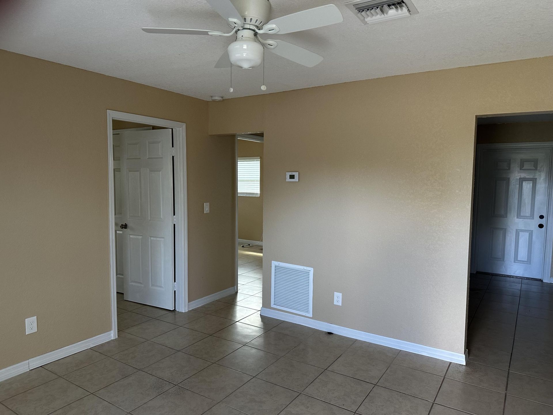 1400 Avenue I, Unit A, Fort Pierce, FL 34950 Photo