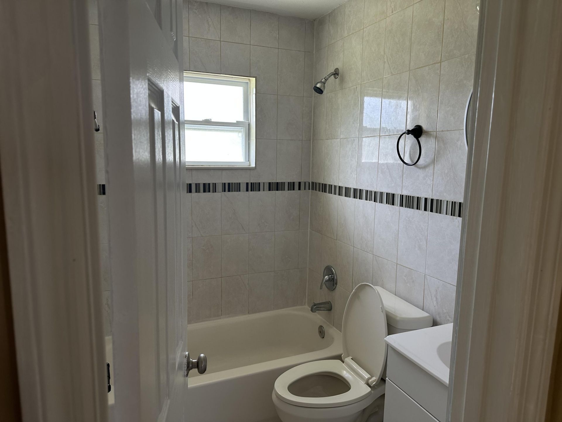 1400 Avenue I, Unit A, Fort Pierce, FL 34950 Photo