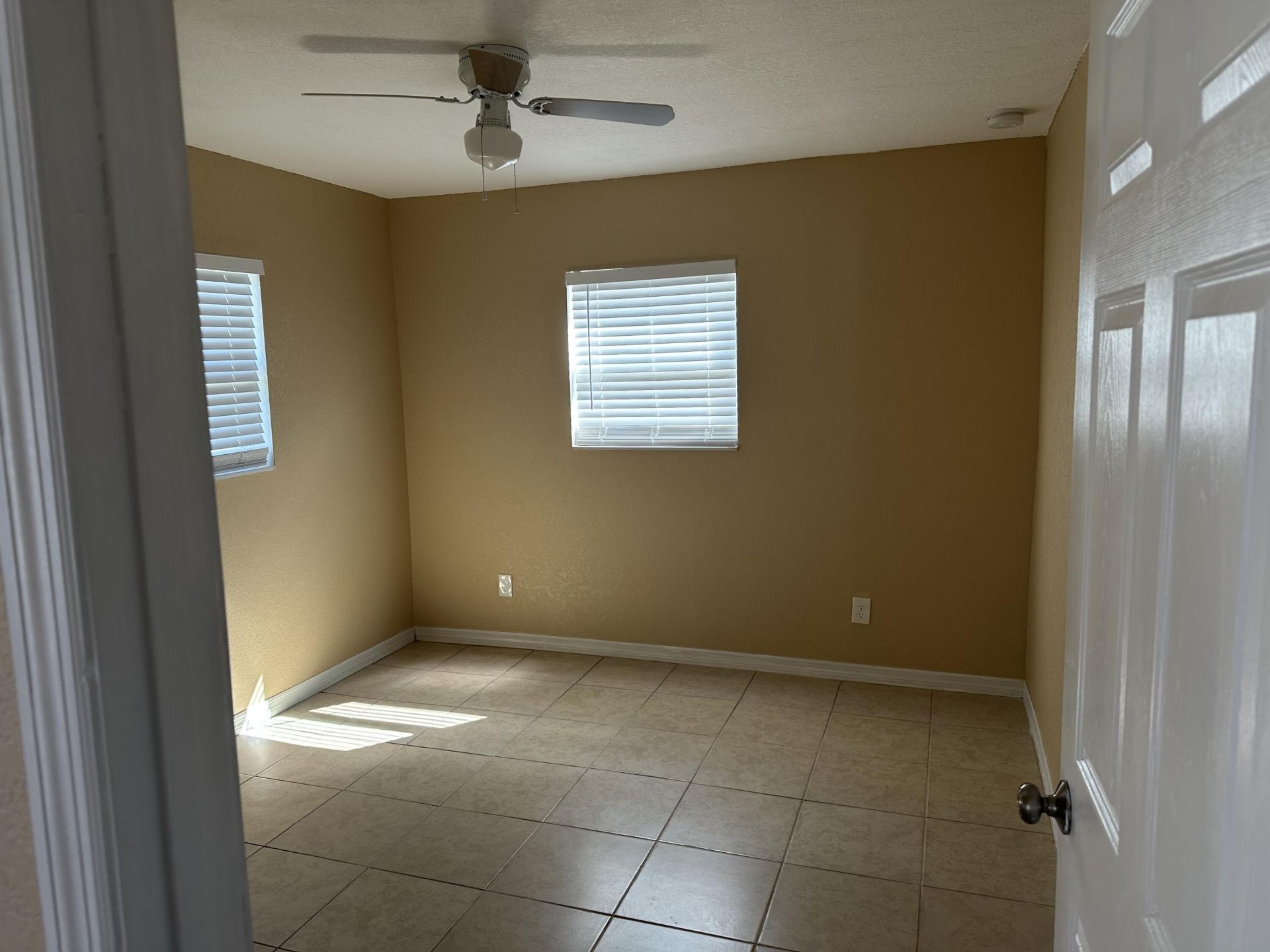 1400 Avenue I, Unit A, Fort Pierce, FL 34950 Photo