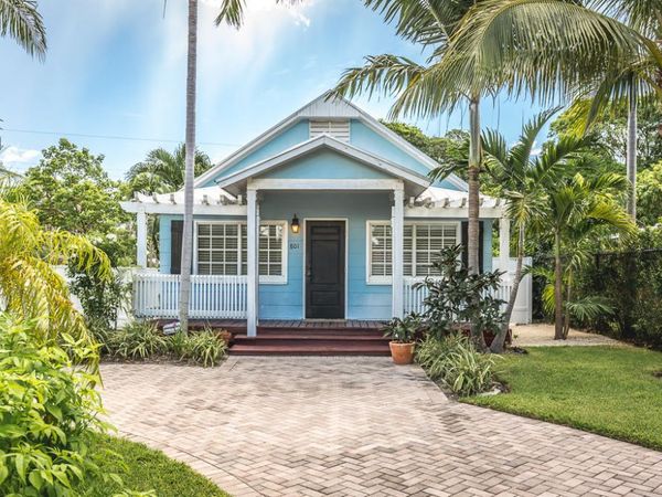 801 SE 3RD Avenue, Delray Beach, FL 33483
