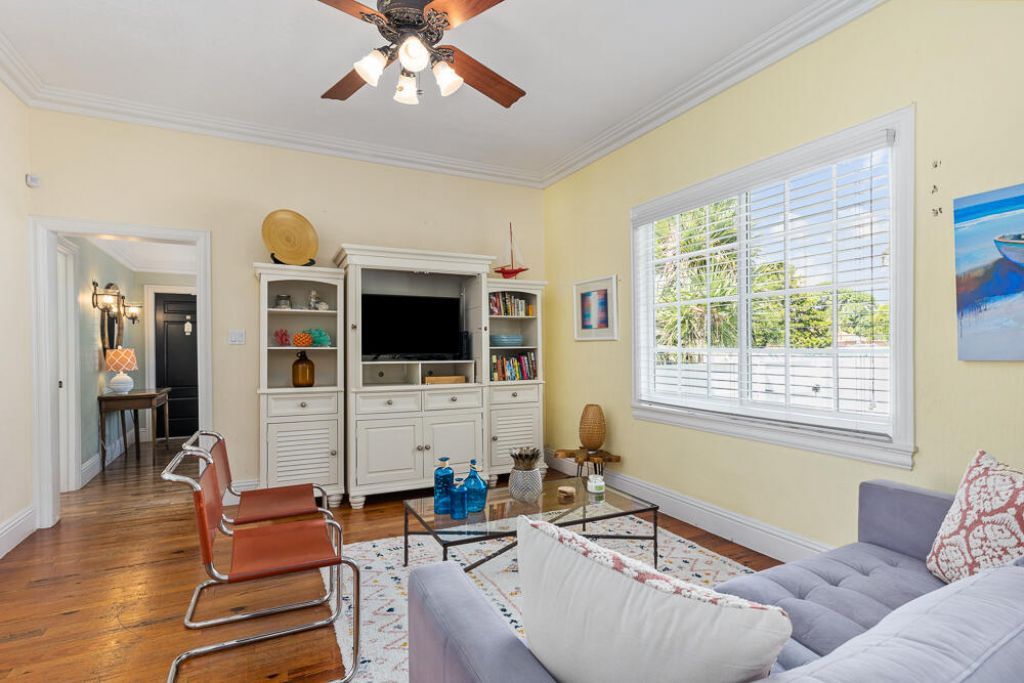 801 SE 3rd Avenue, Delray Beach, FL 33483 Photo