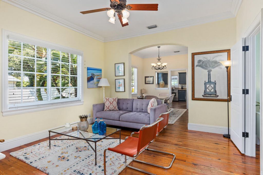 801 SE 3rd Avenue, Delray Beach, FL 33483 Photo
