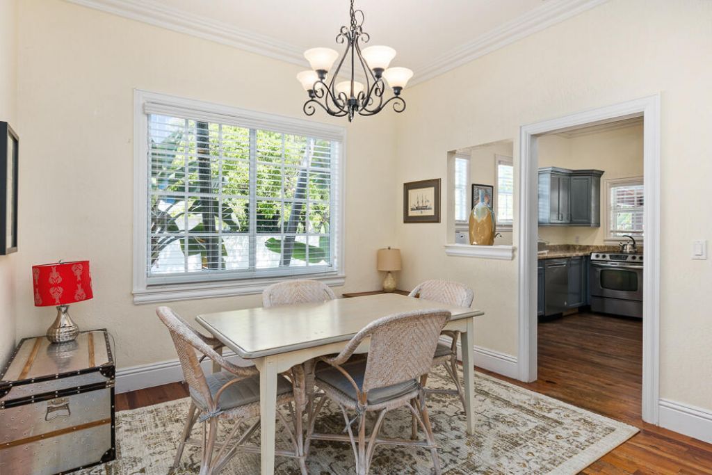801 SE 3rd Avenue, Delray Beach, FL 33483 Photo