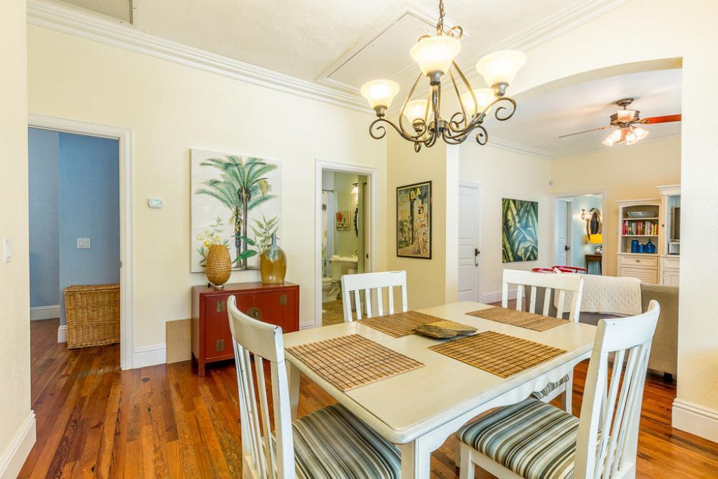 801 SE 3rd Avenue, Delray Beach, FL 33483 Photo