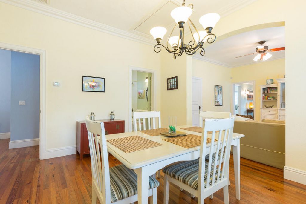 801 SE 3rd Avenue, Delray Beach, FL 33483 Photo