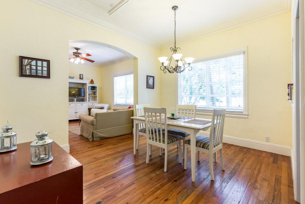 801 SE 3rd Avenue, Delray Beach, FL 33483 Photo