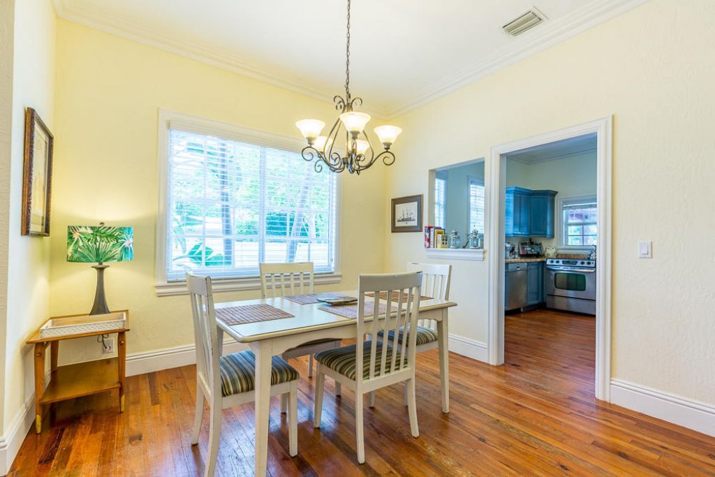 801 SE 3rd Avenue, Delray Beach, FL 33483 Photo