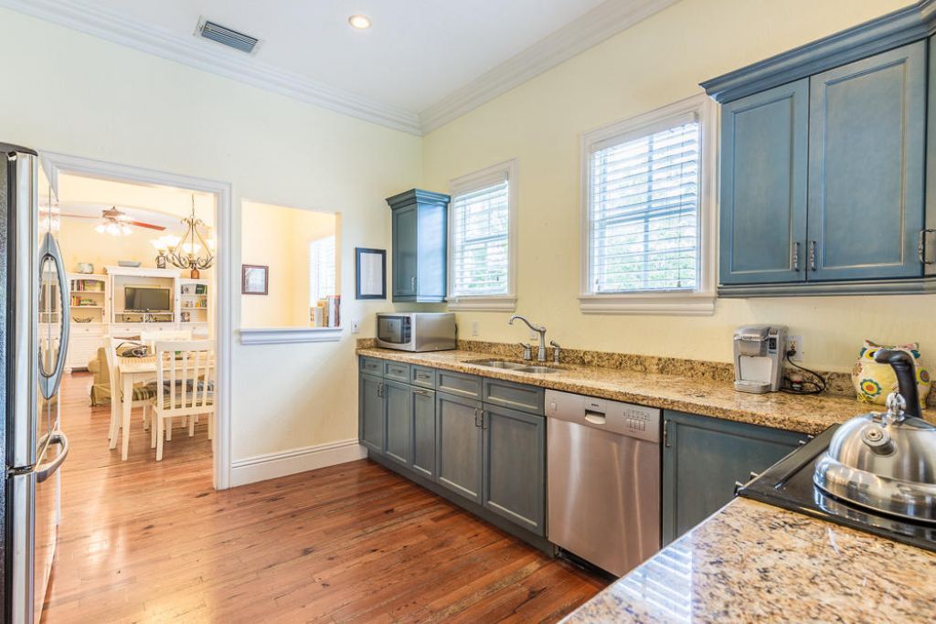 801 SE 3rd Avenue, Delray Beach, FL 33483 Photo