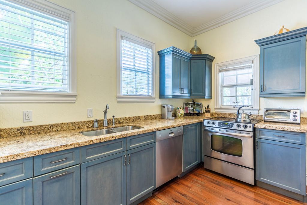 801 SE 3rd Avenue, Delray Beach, FL 33483 Photo