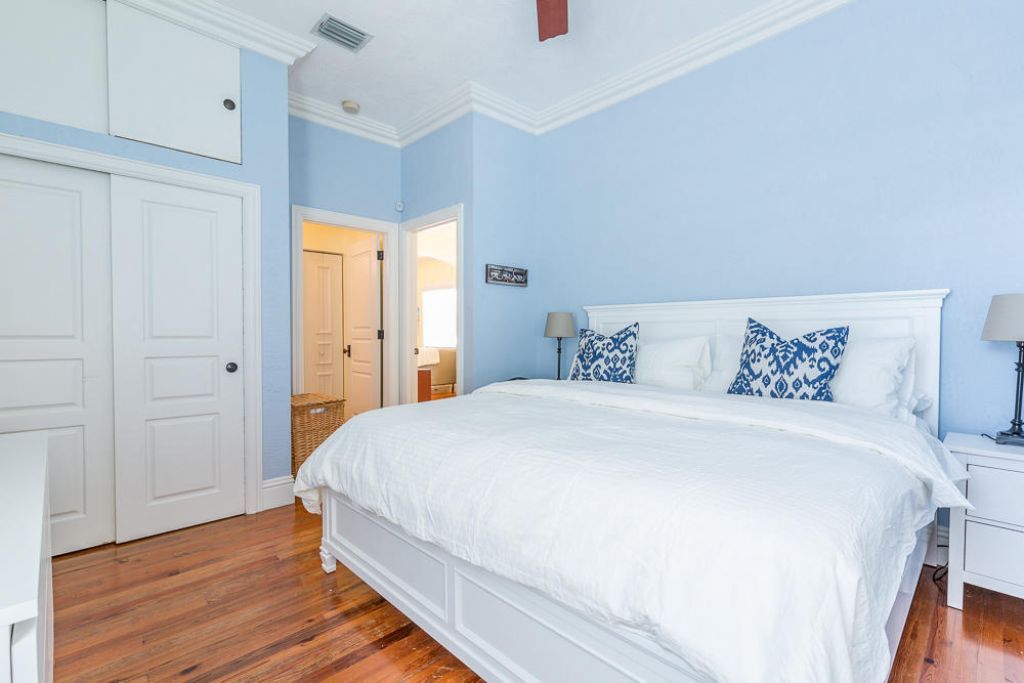 801 SE 3rd Avenue, Delray Beach, FL 33483 Photo