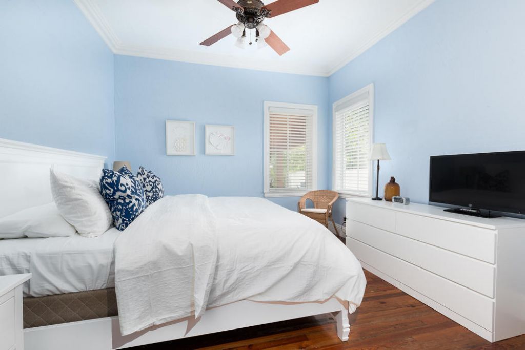 801 SE 3rd Avenue, Delray Beach, FL 33483 Photo