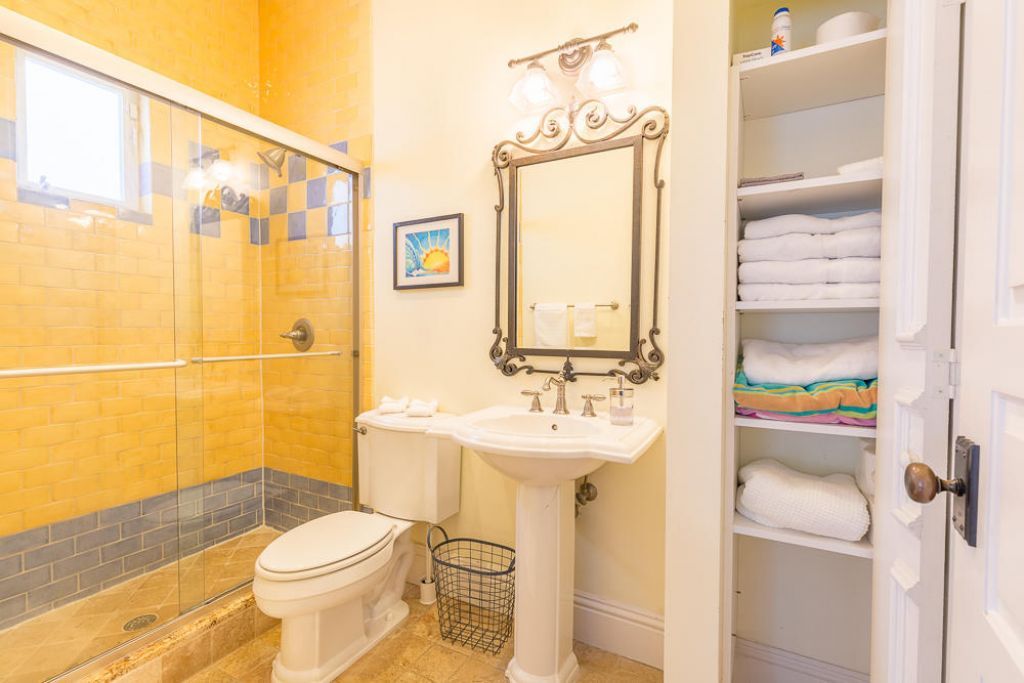 801 SE 3rd Avenue, Delray Beach, FL 33483 Photo