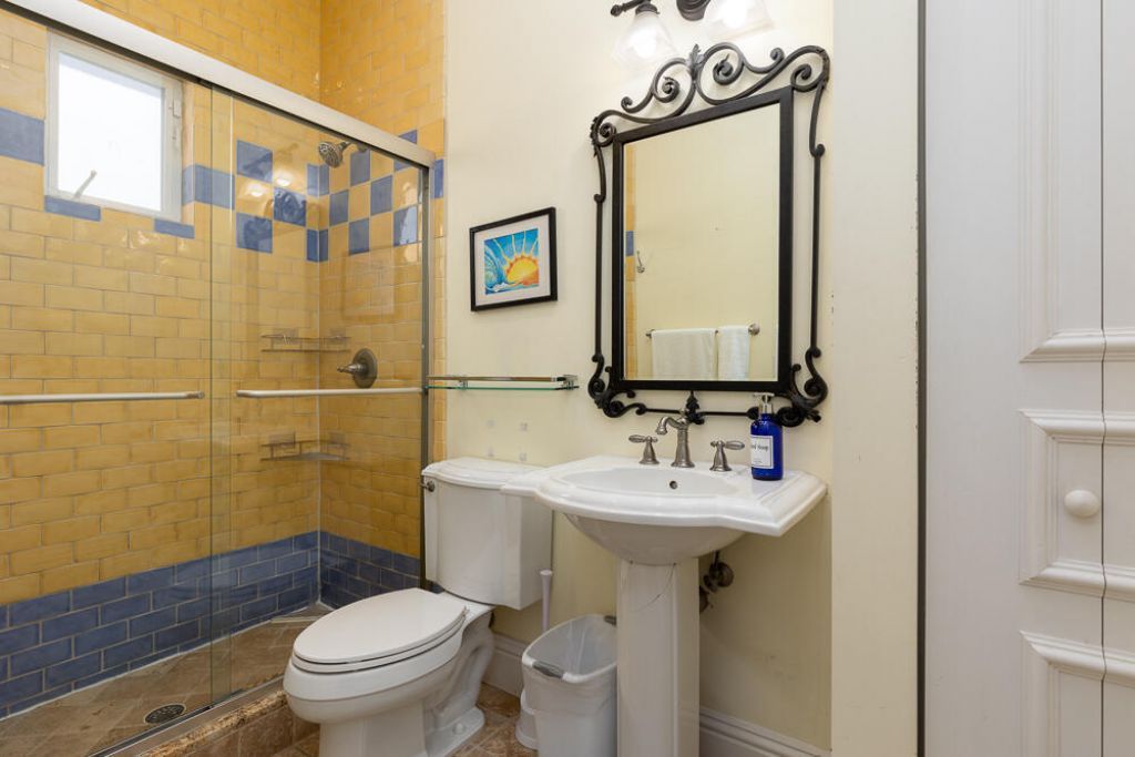 801 SE 3rd Avenue, Delray Beach, FL 33483 Photo
