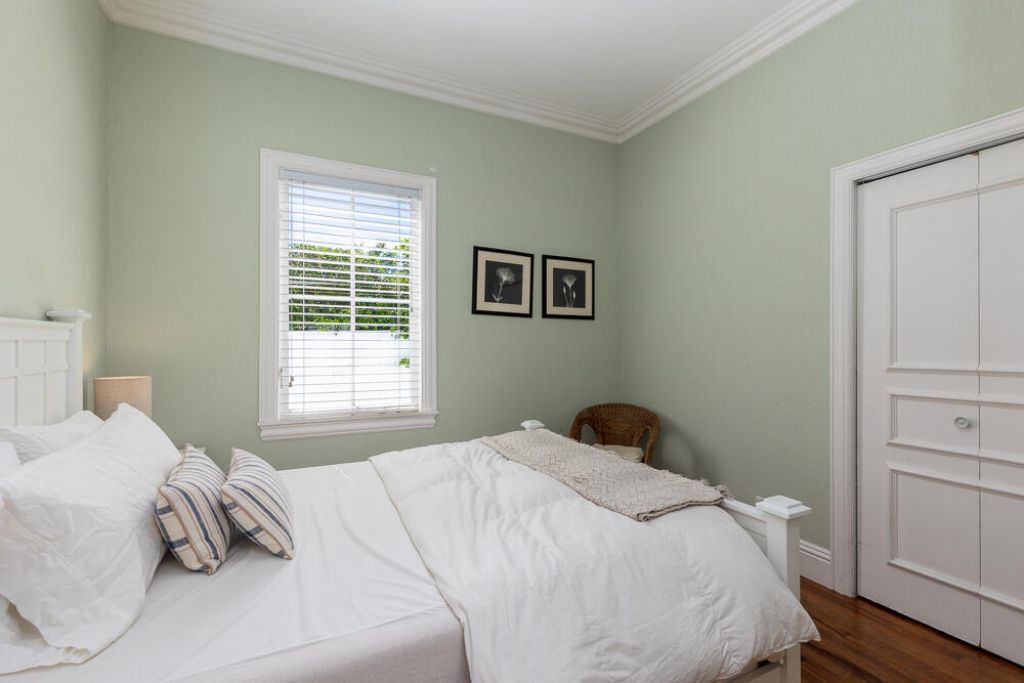 801 SE 3rd Avenue, Delray Beach, FL 33483 Photo