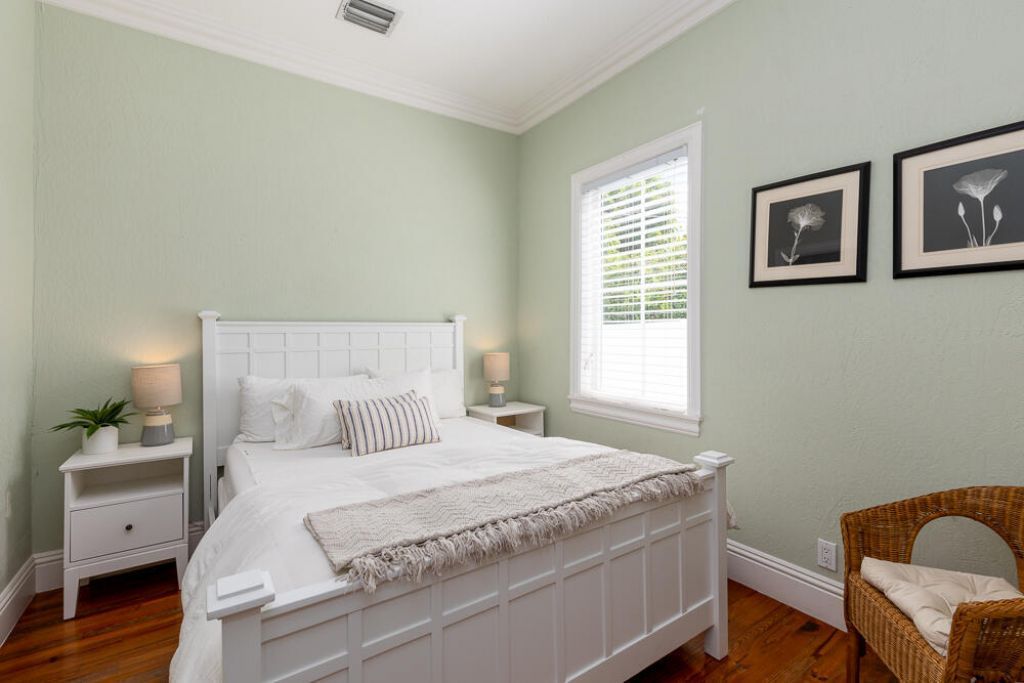 801 SE 3rd Avenue, Delray Beach, FL 33483 Photo
