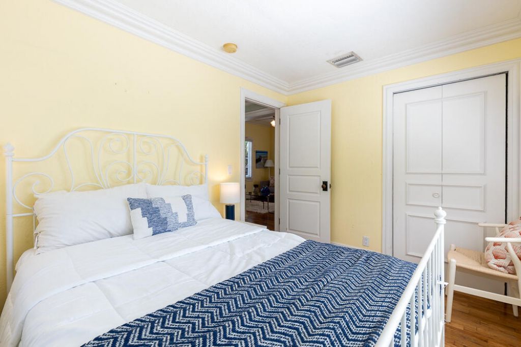801 SE 3rd Avenue, Delray Beach, FL 33483 Photo