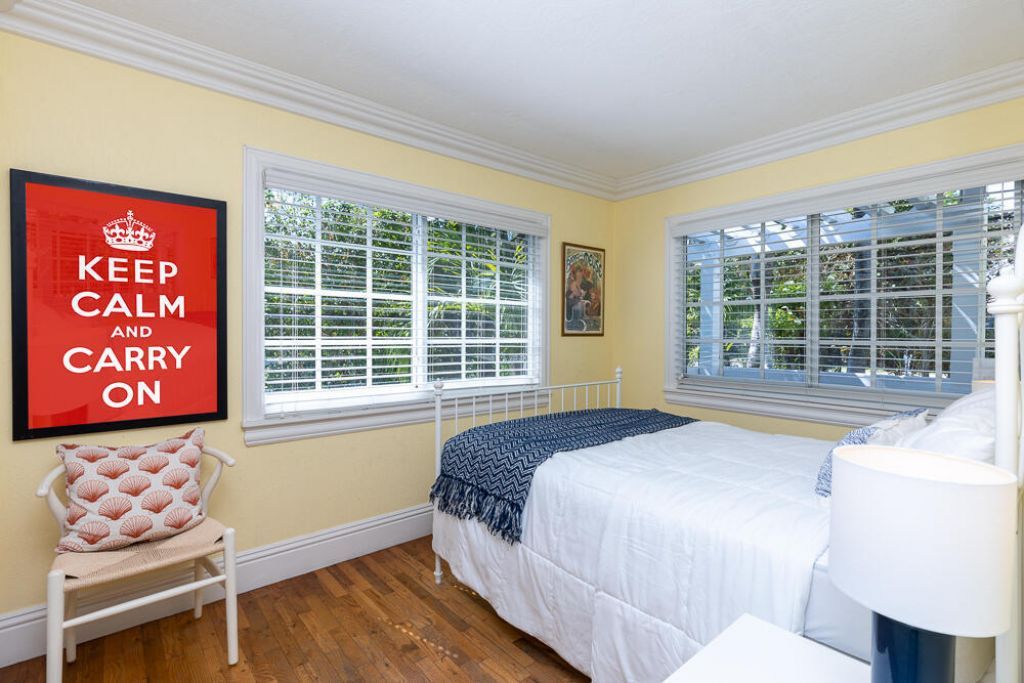 801 SE 3rd Avenue, Delray Beach, FL 33483 Photo