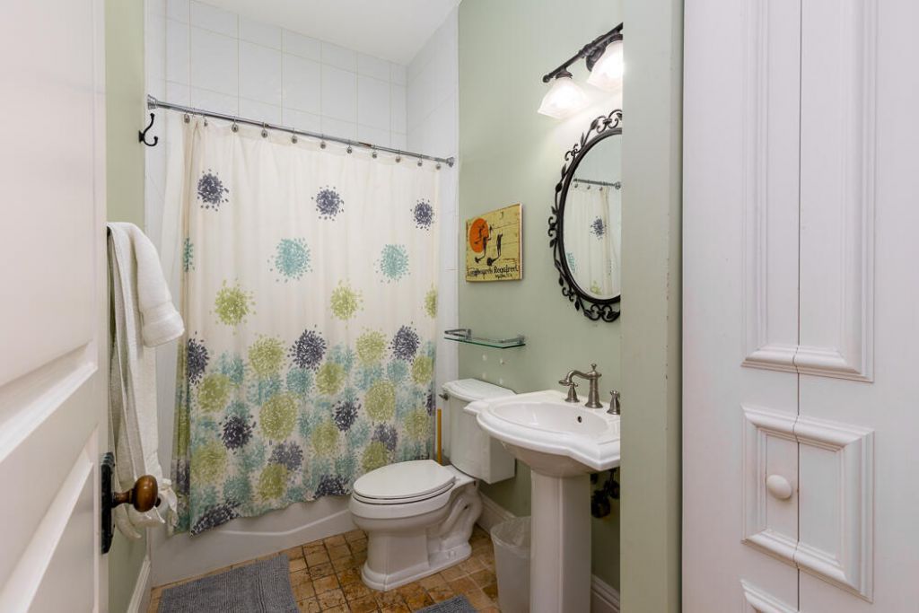 801 SE 3rd Avenue, Delray Beach, FL 33483 Photo