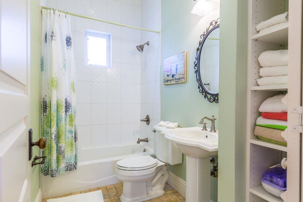 801 SE 3rd Avenue, Delray Beach, FL 33483 Photo