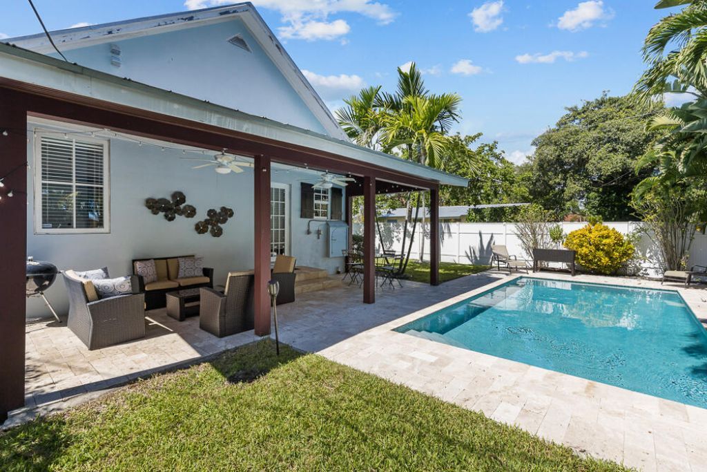 801 SE 3rd Avenue, Delray Beach, FL 33483 Photo