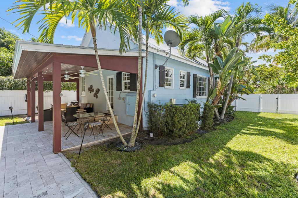 801 SE 3rd Avenue, Delray Beach, FL 33483 Photo