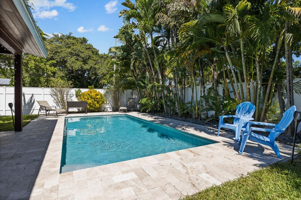 801 SE 3rd Avenue, Delray Beach, FL 33483 Photo