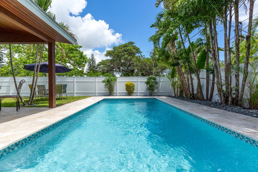 801 SE 3rd Avenue, Delray Beach, FL 33483 Photo