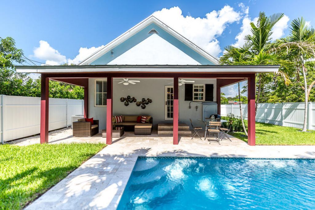 801 SE 3rd Avenue, Delray Beach, FL 33483 Photo