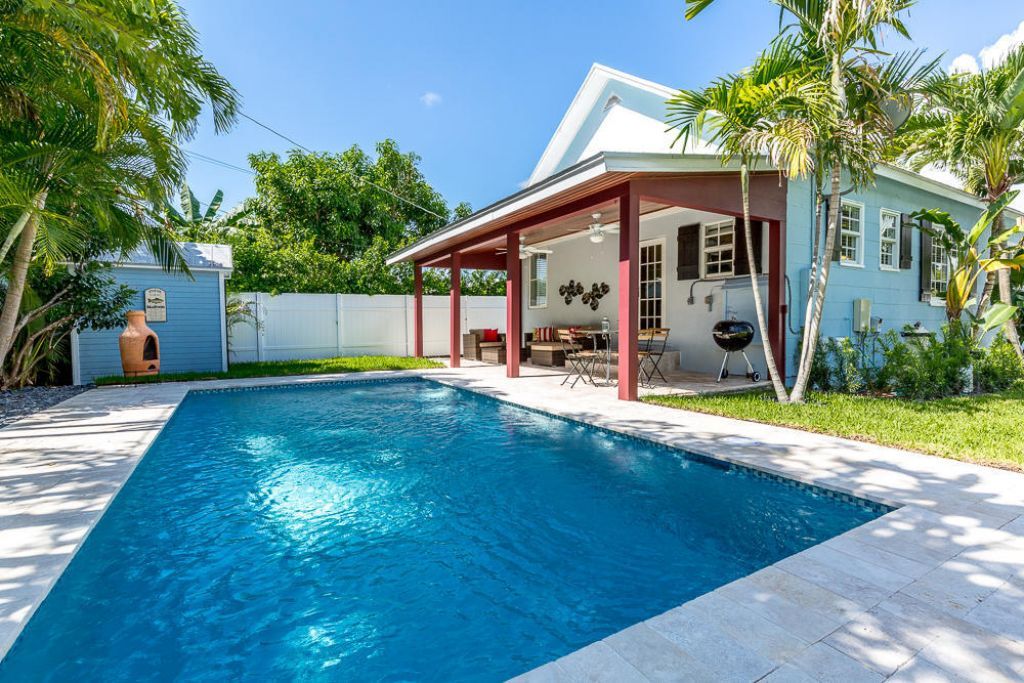 801 SE 3rd Avenue, Delray Beach, FL 33483 Photo