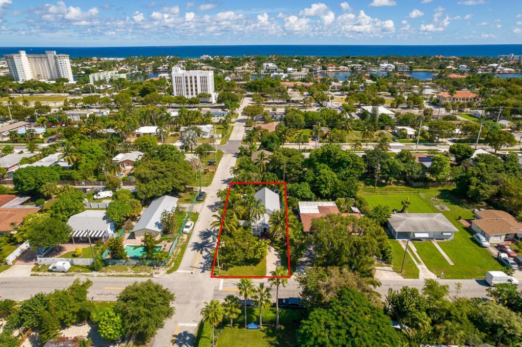 801 SE 3rd Avenue, Delray Beach, FL 33483 Photo