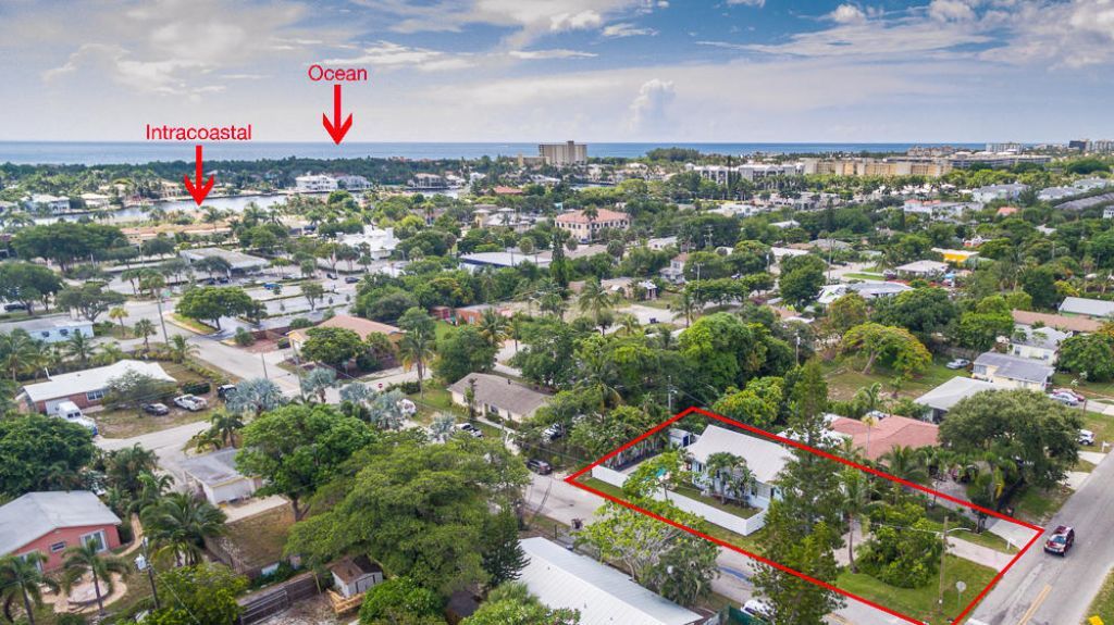 801 SE 3rd Avenue, Delray Beach, FL 33483 Photo